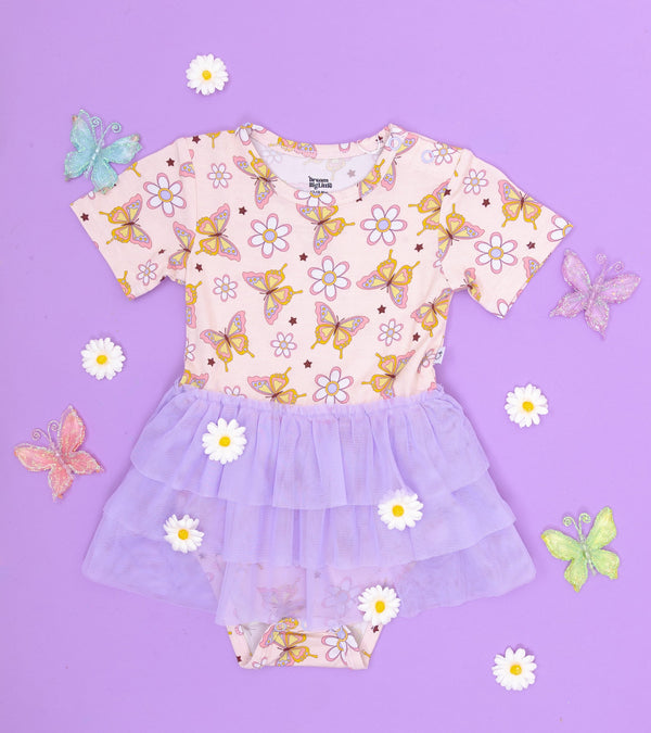 blossomin-butterfly-dream-tutu-bodysuit-dress Dream-Big-Little-Co-pajama-baby-blanket